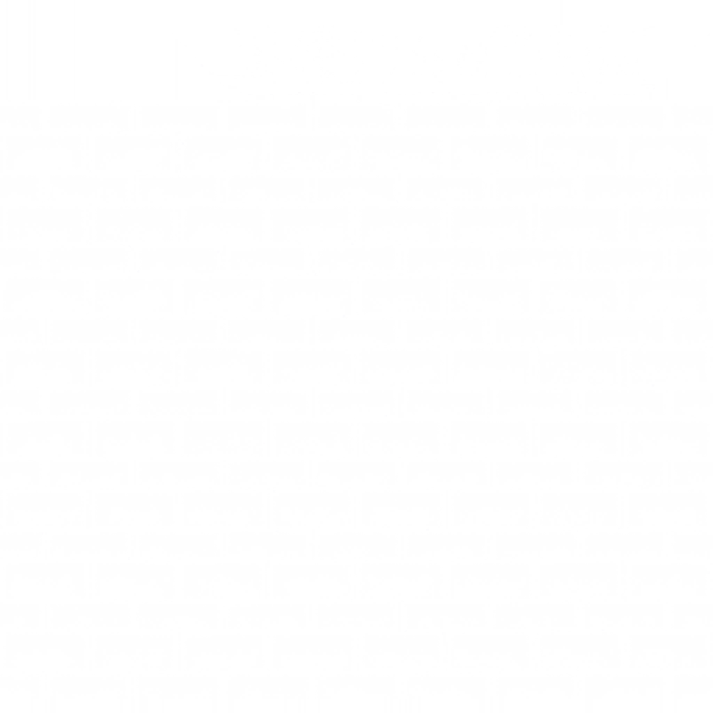 s68g001g_base01_a.2