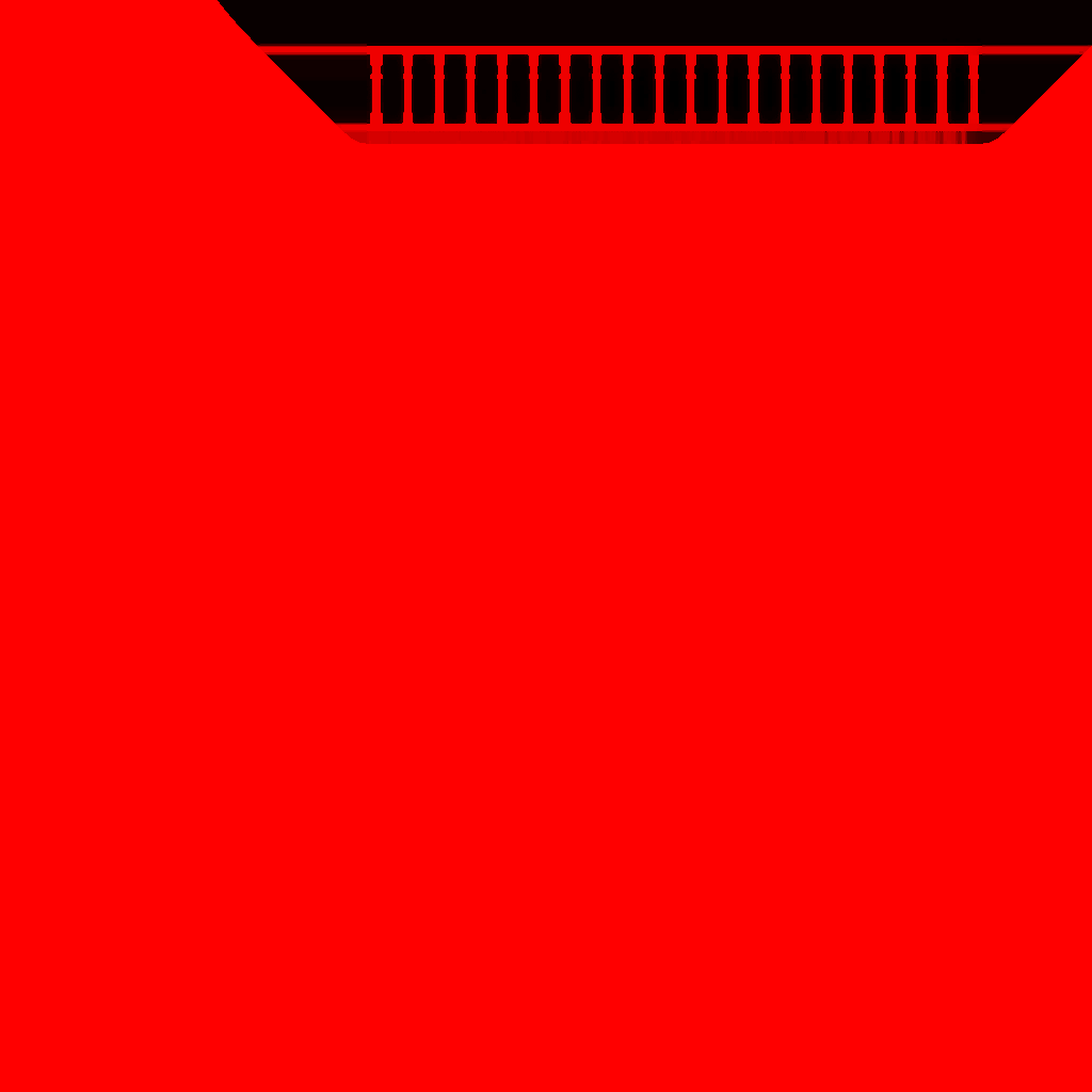 s68g001g_base01_a.a