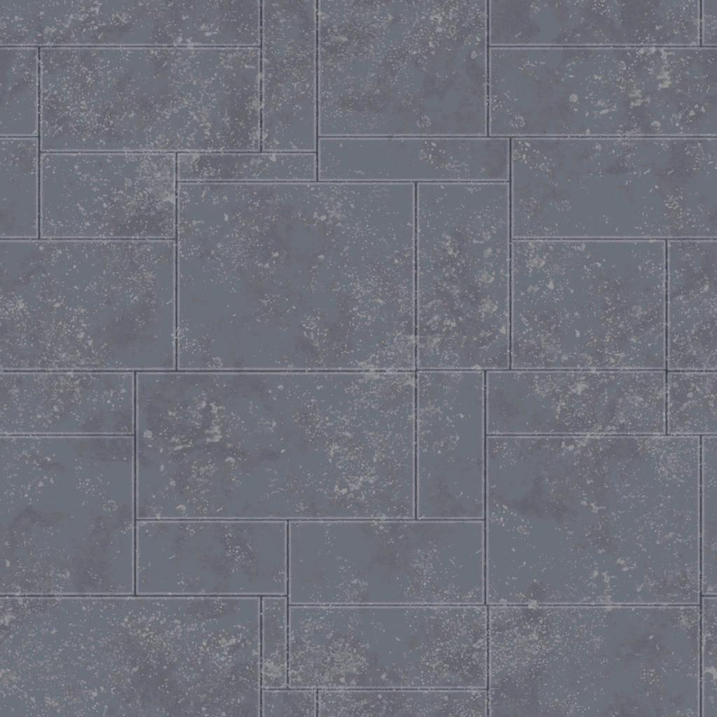 s68g001g_base02_re.1