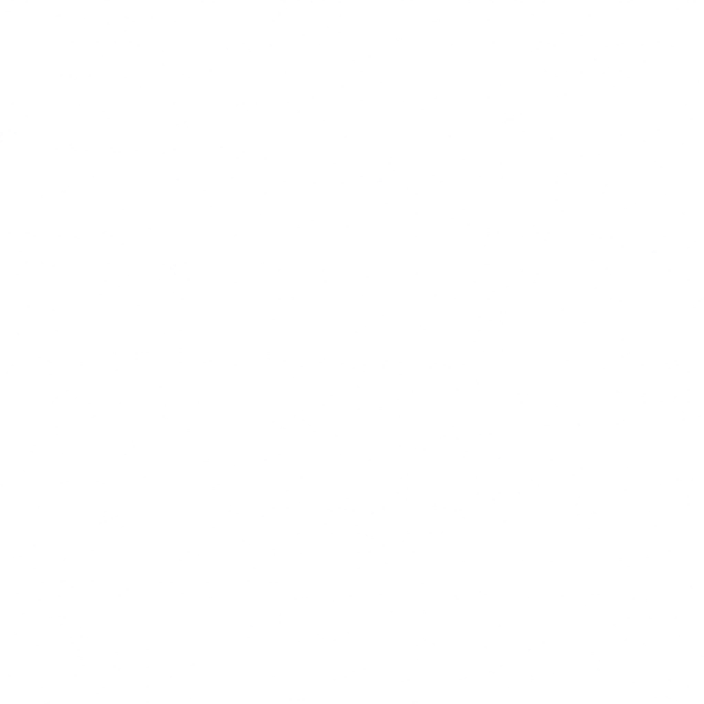 s68g001g_base02_re.2
