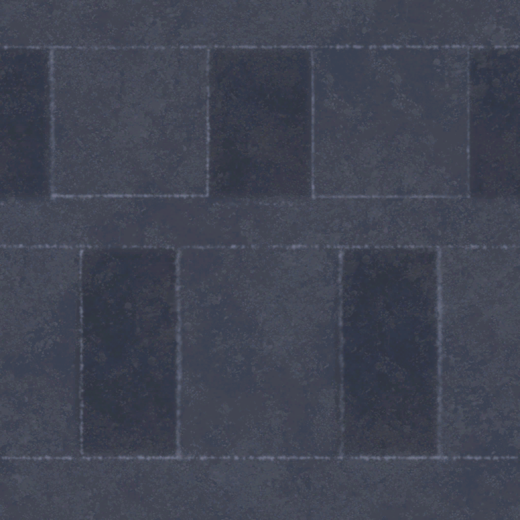 s68g001g_ceiling01_re.1