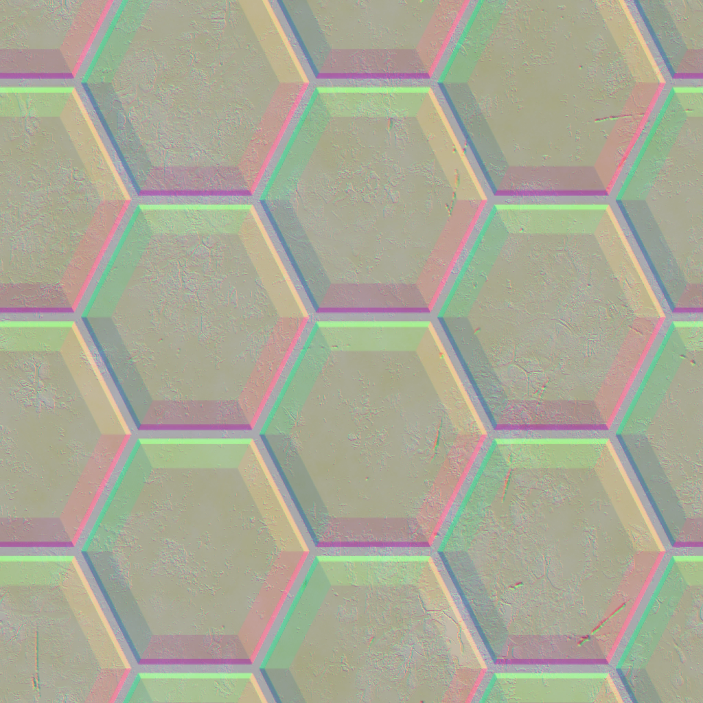 s68g001g_ceiling02_re.2