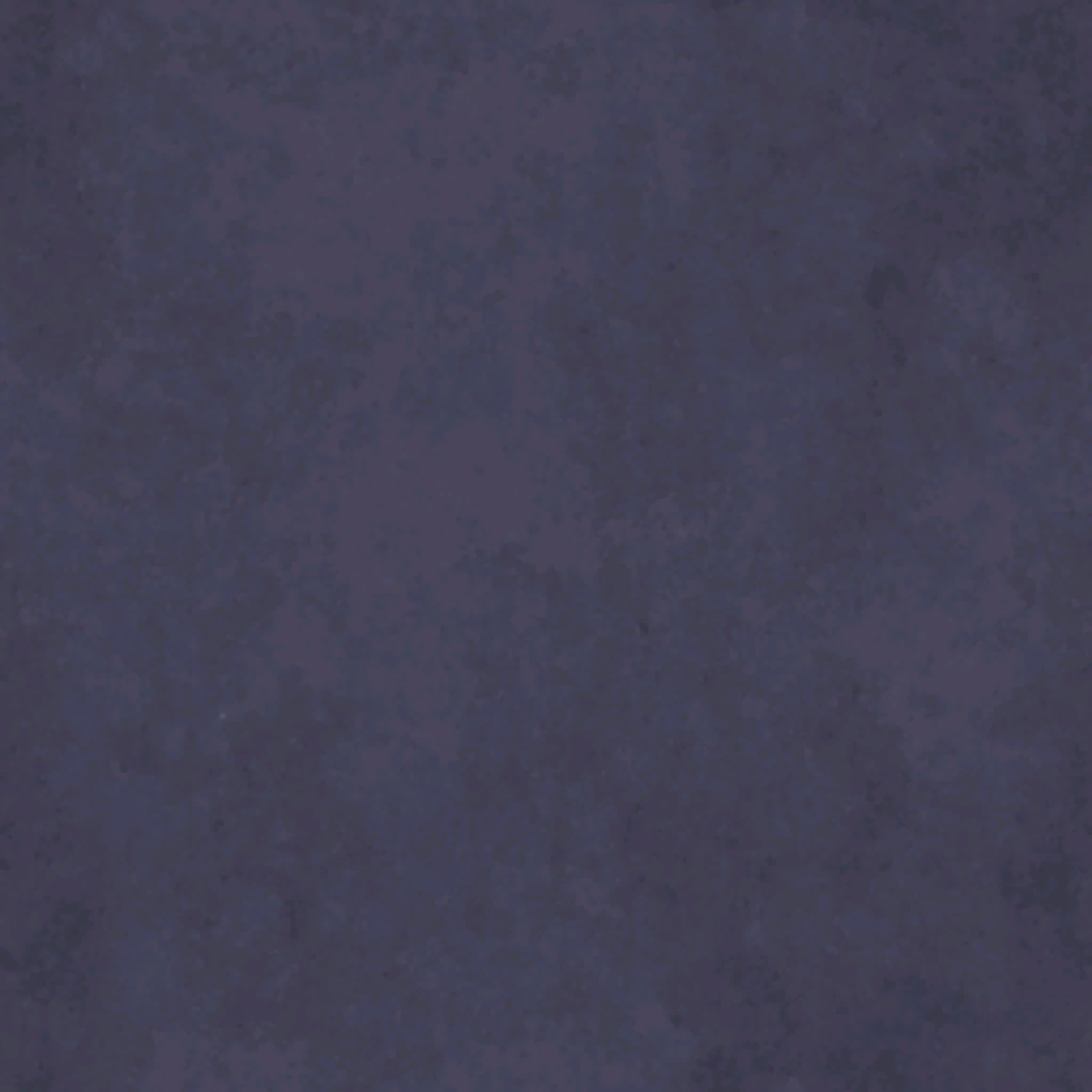 s68g001g_ceiling03_re.1