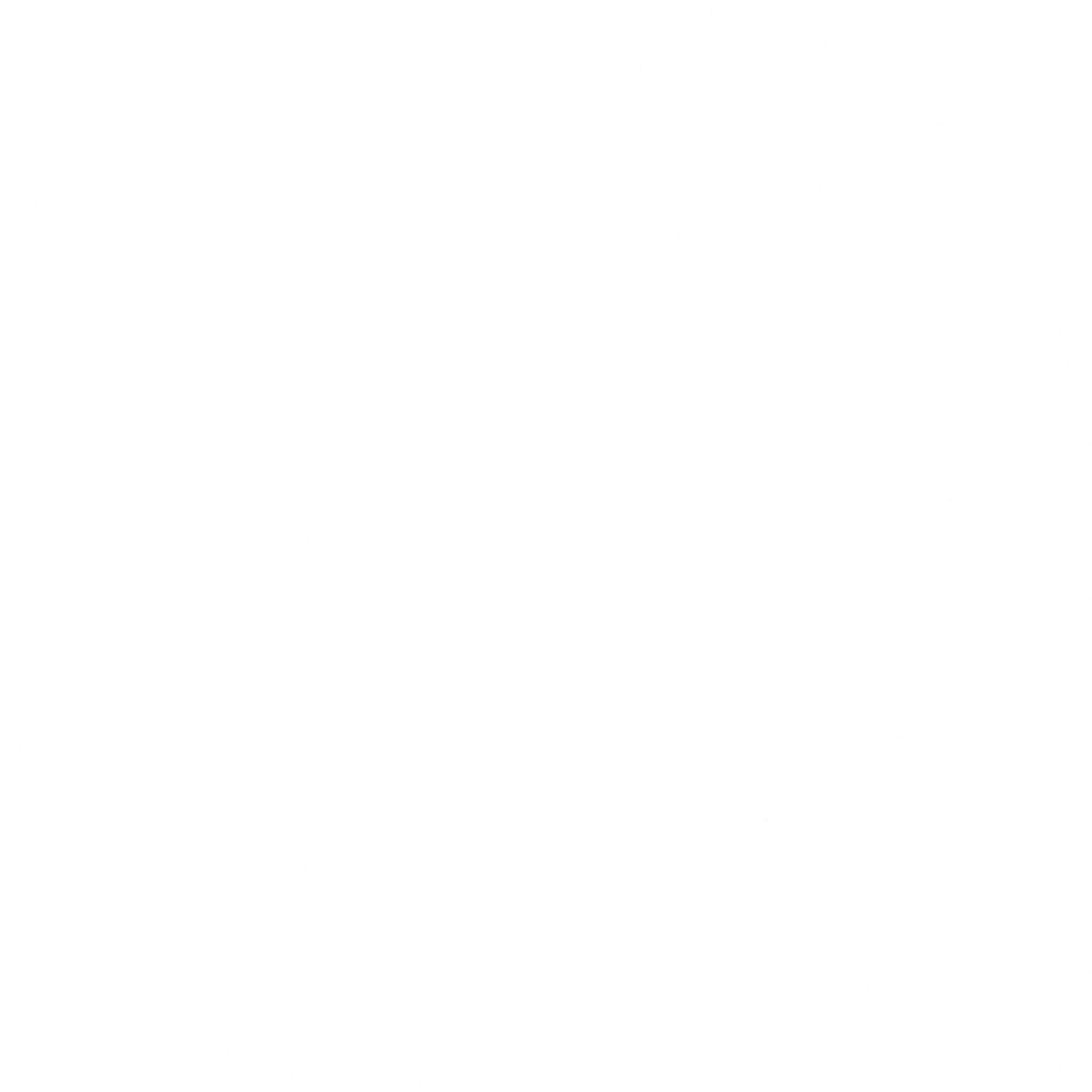 s68g001g_ceiling03_re.2