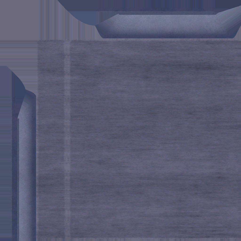 s68g001g_frame01.1