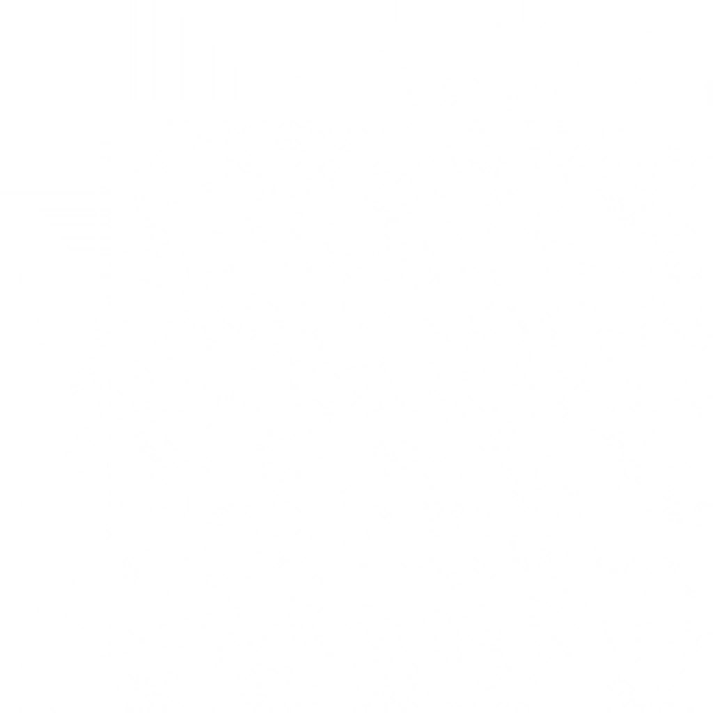 s68g001g_frame01.2