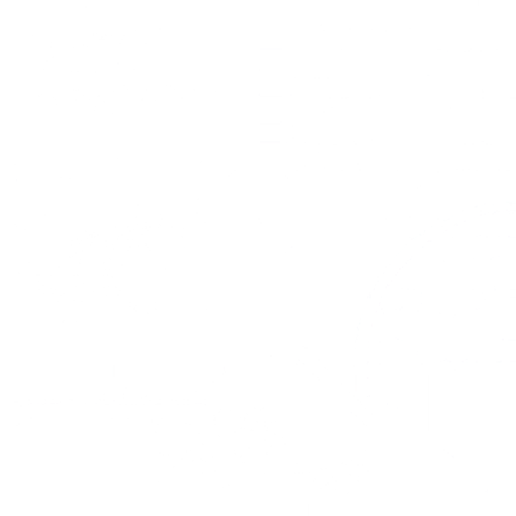 s68g001g_gate01.2