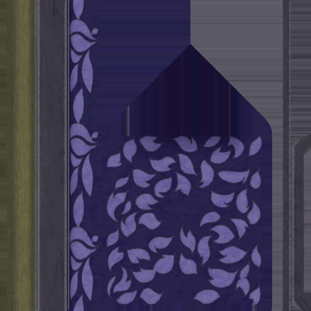 s68g001g_glass01_re.1