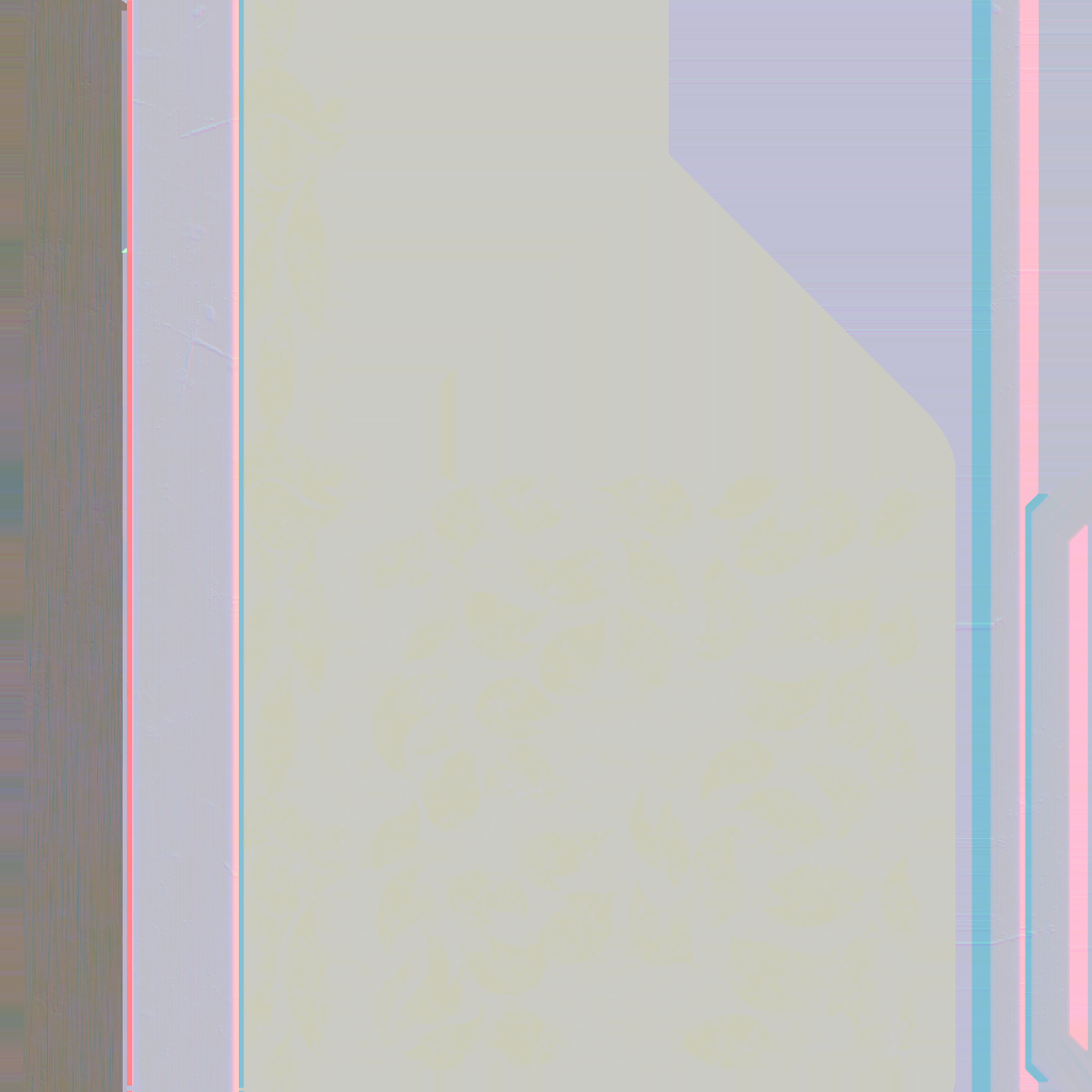 s68g001g_glass01_re.2