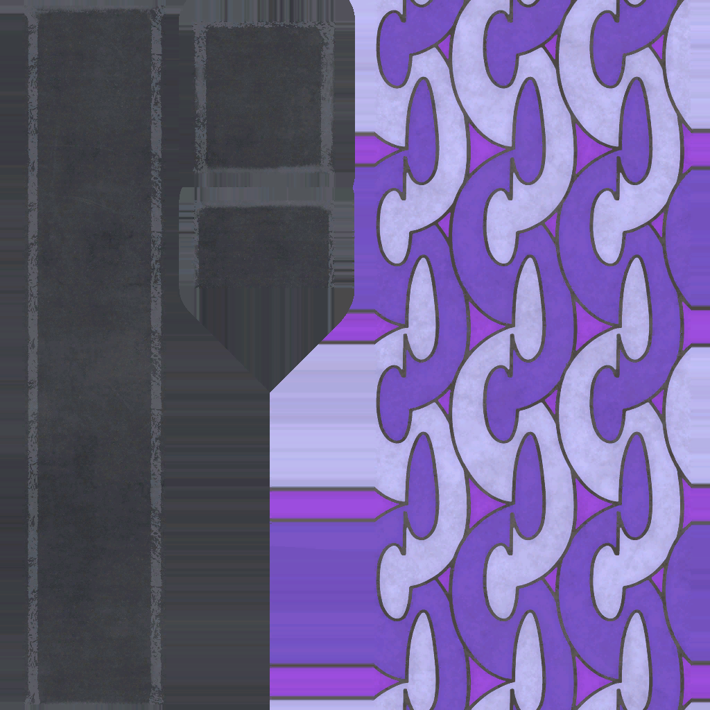 s68g001g_glass02_re.1