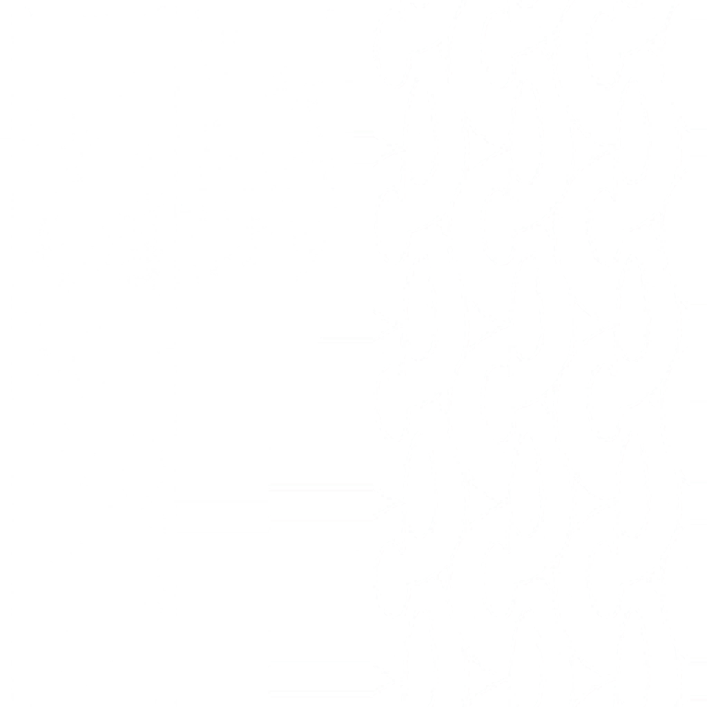 s68g001g_glass02_re.2