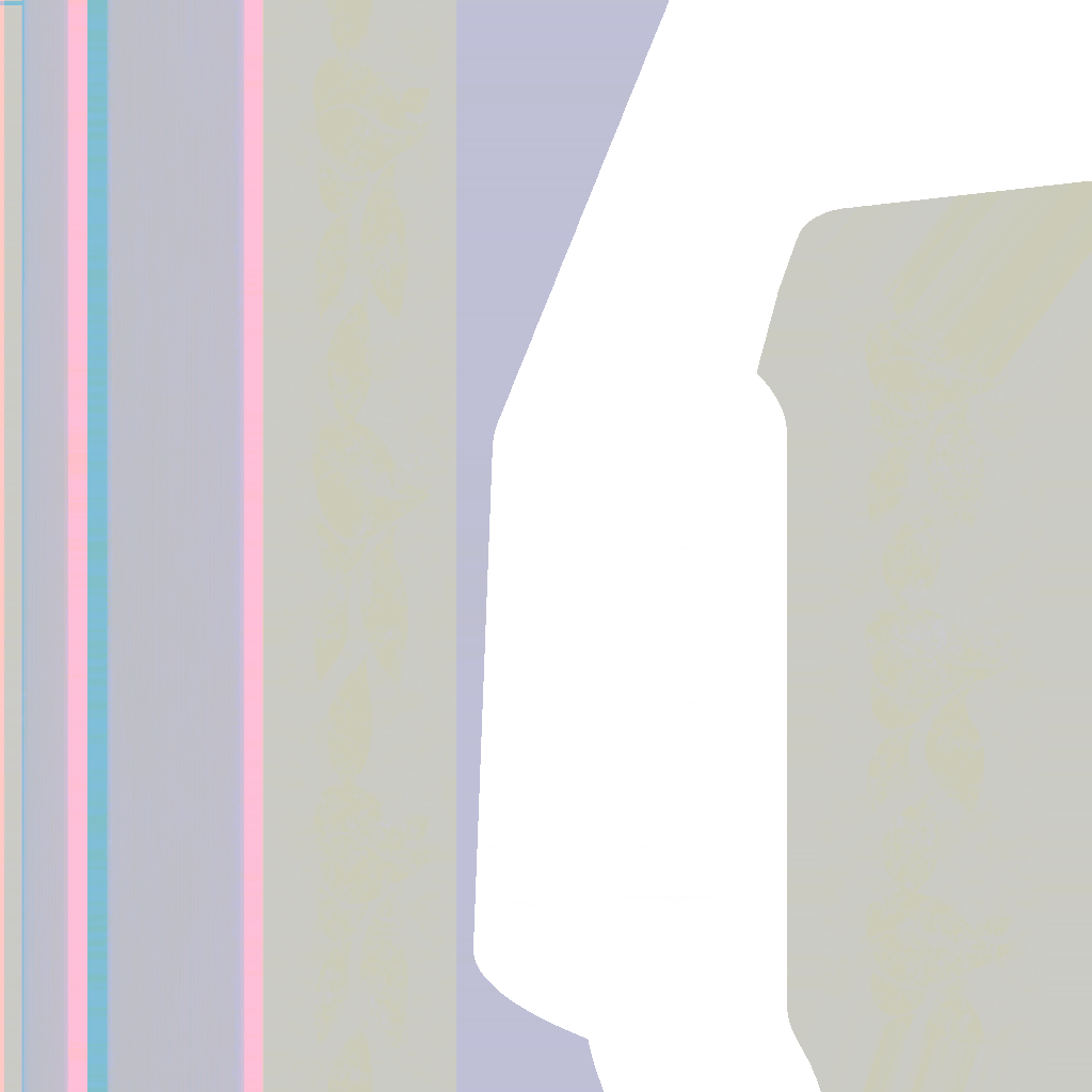 s68g001g_glass03_re.2
