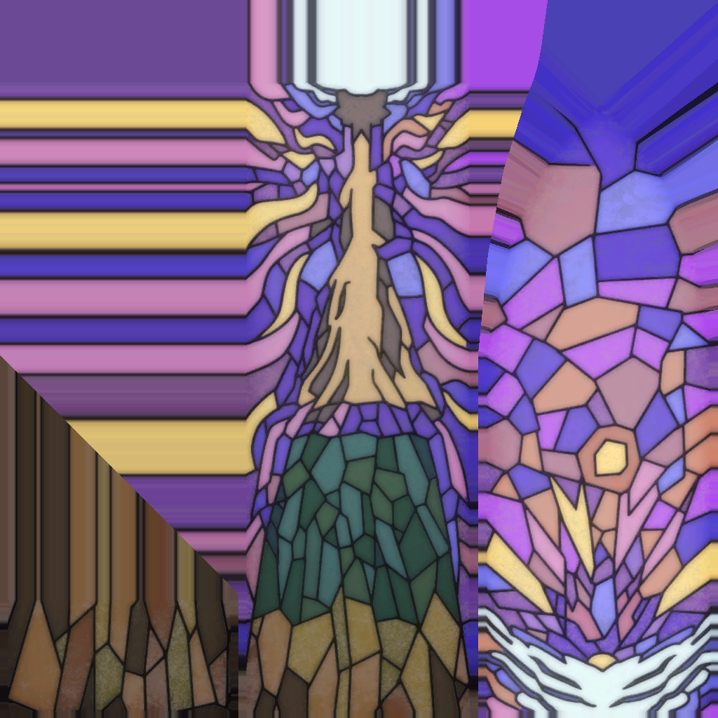 s68g001g_glass04.1