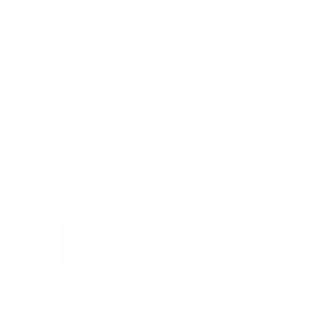 s68g001g_glass04.2
