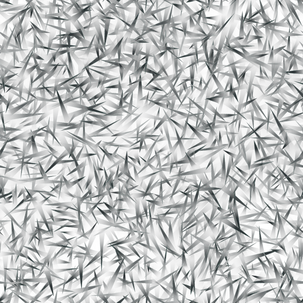s68g001g_grass01_detail