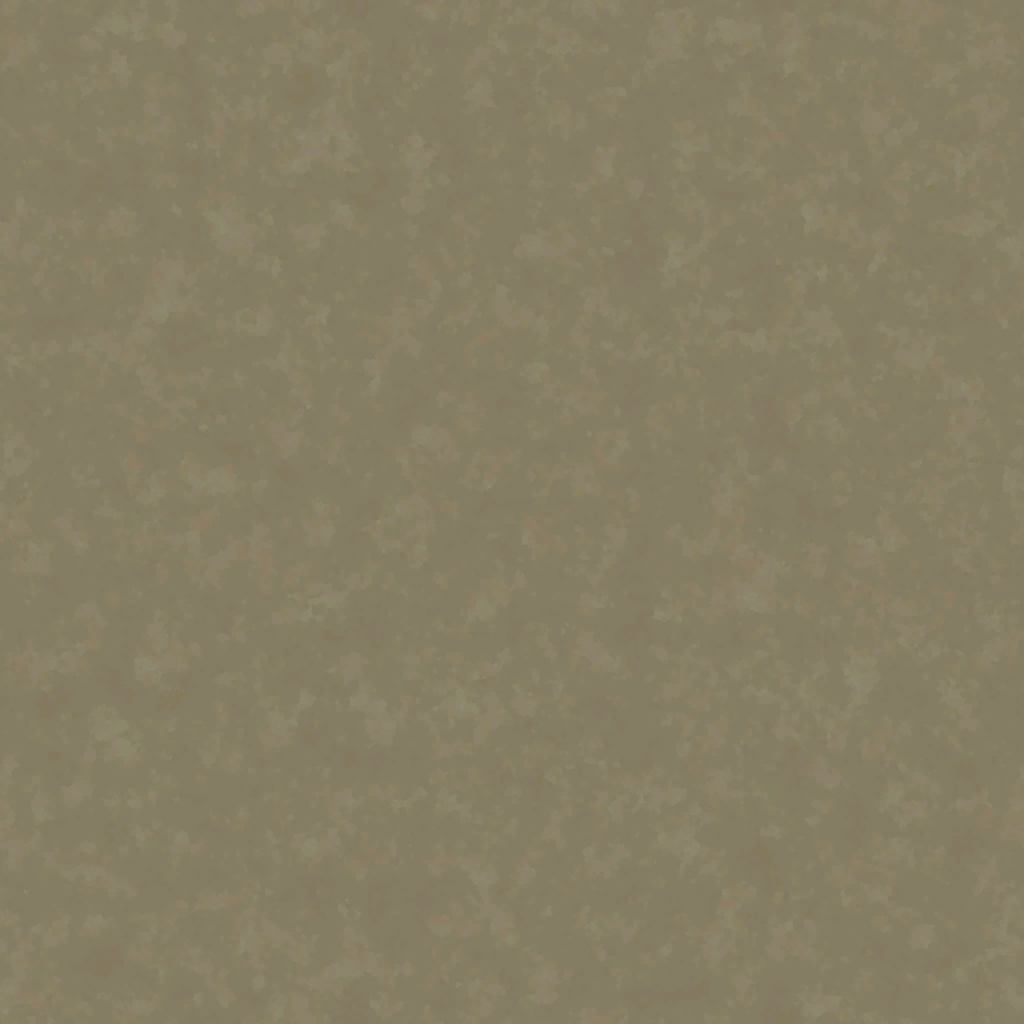 s68g001g_ground03_re.1