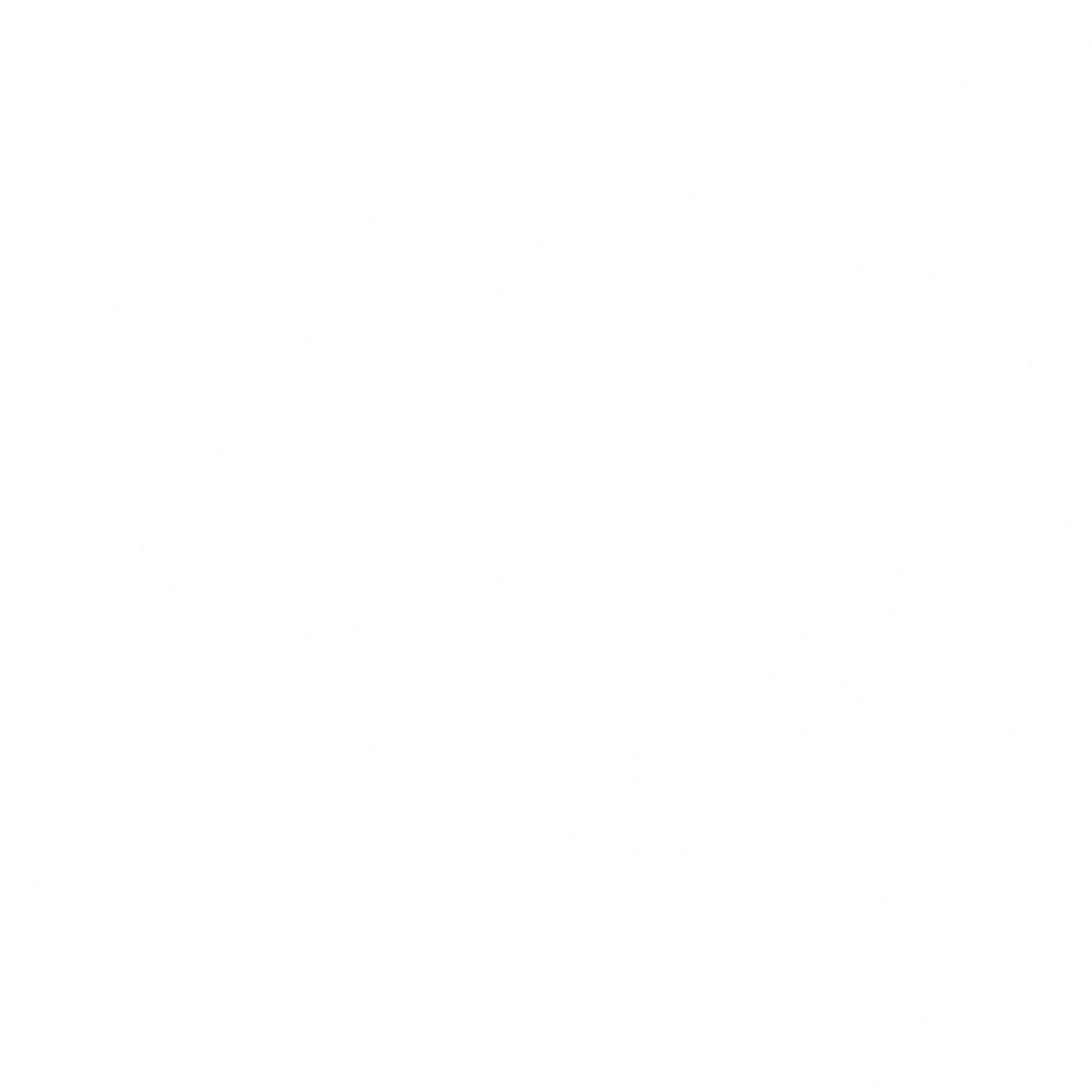 s68g001g_ground03_re.2