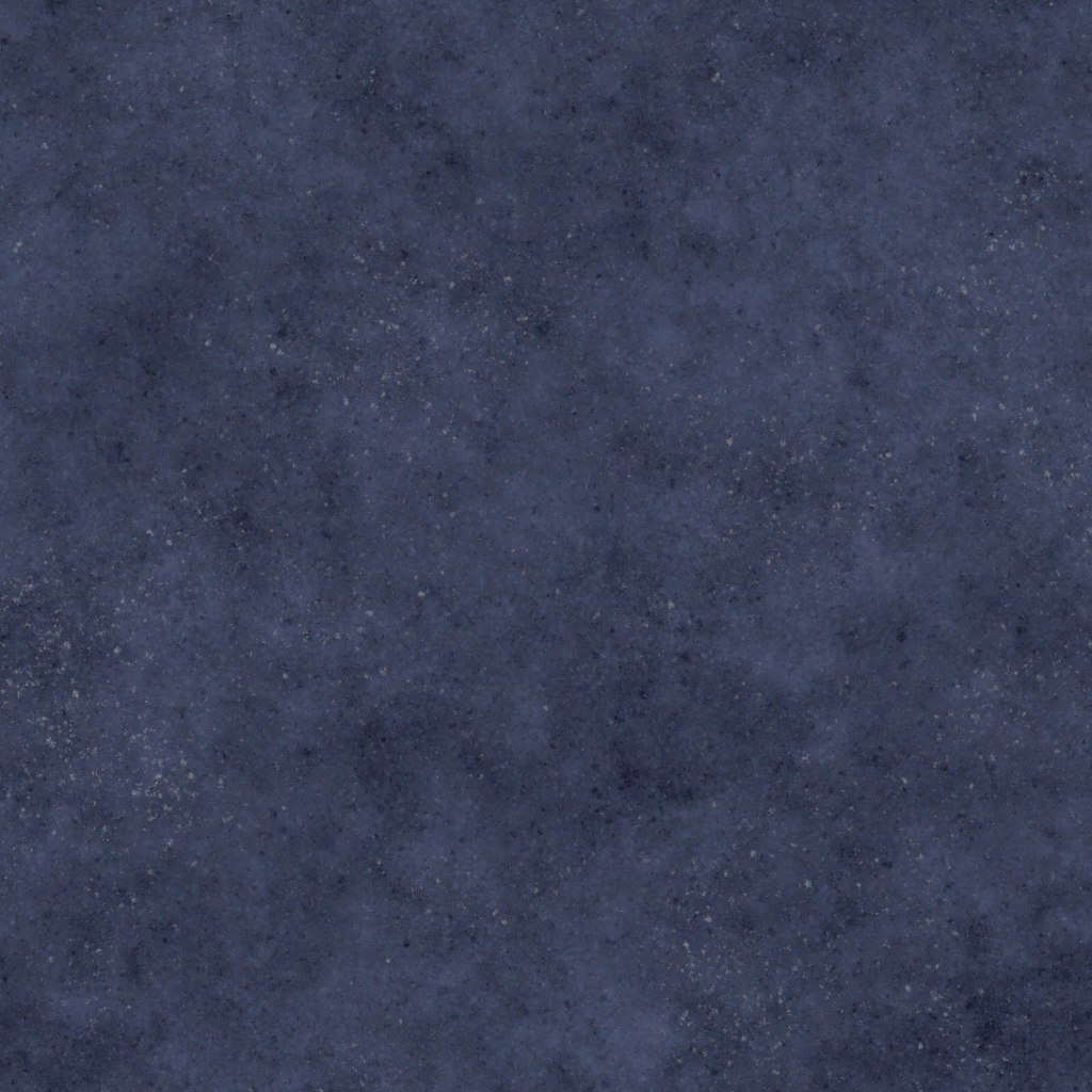 s68g001g_ground04_re.1