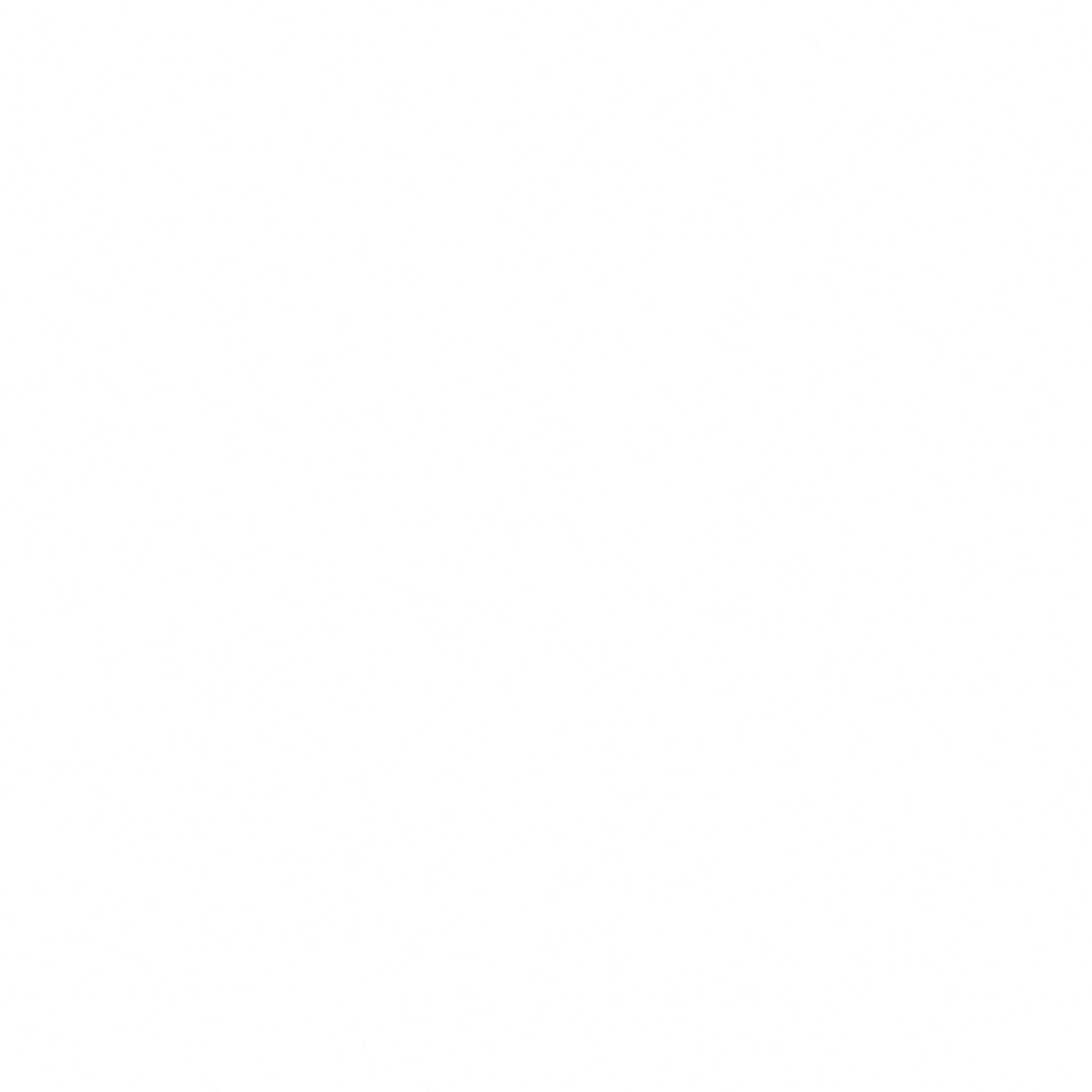 s68g001g_ground04_re.2
