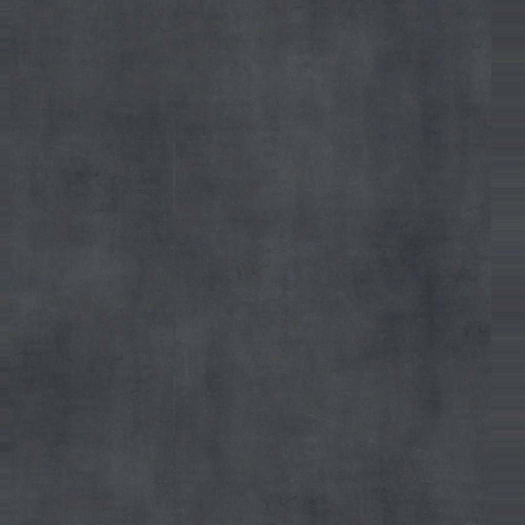 s68g001g_light01_re.1