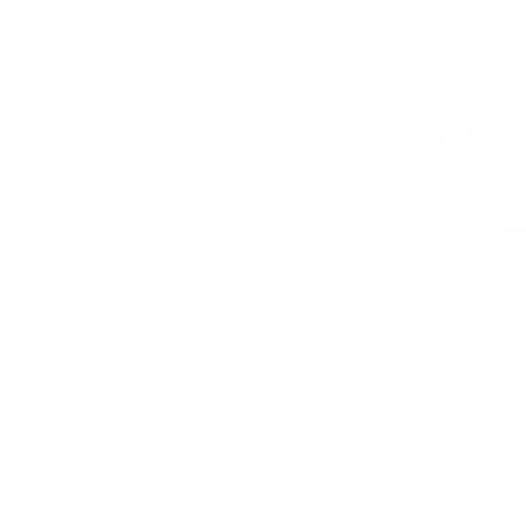 s68g001g_light01_re.2