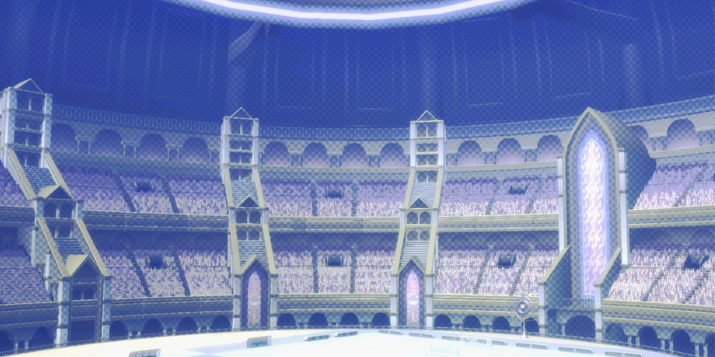 s68g001g_monitor01_a.1