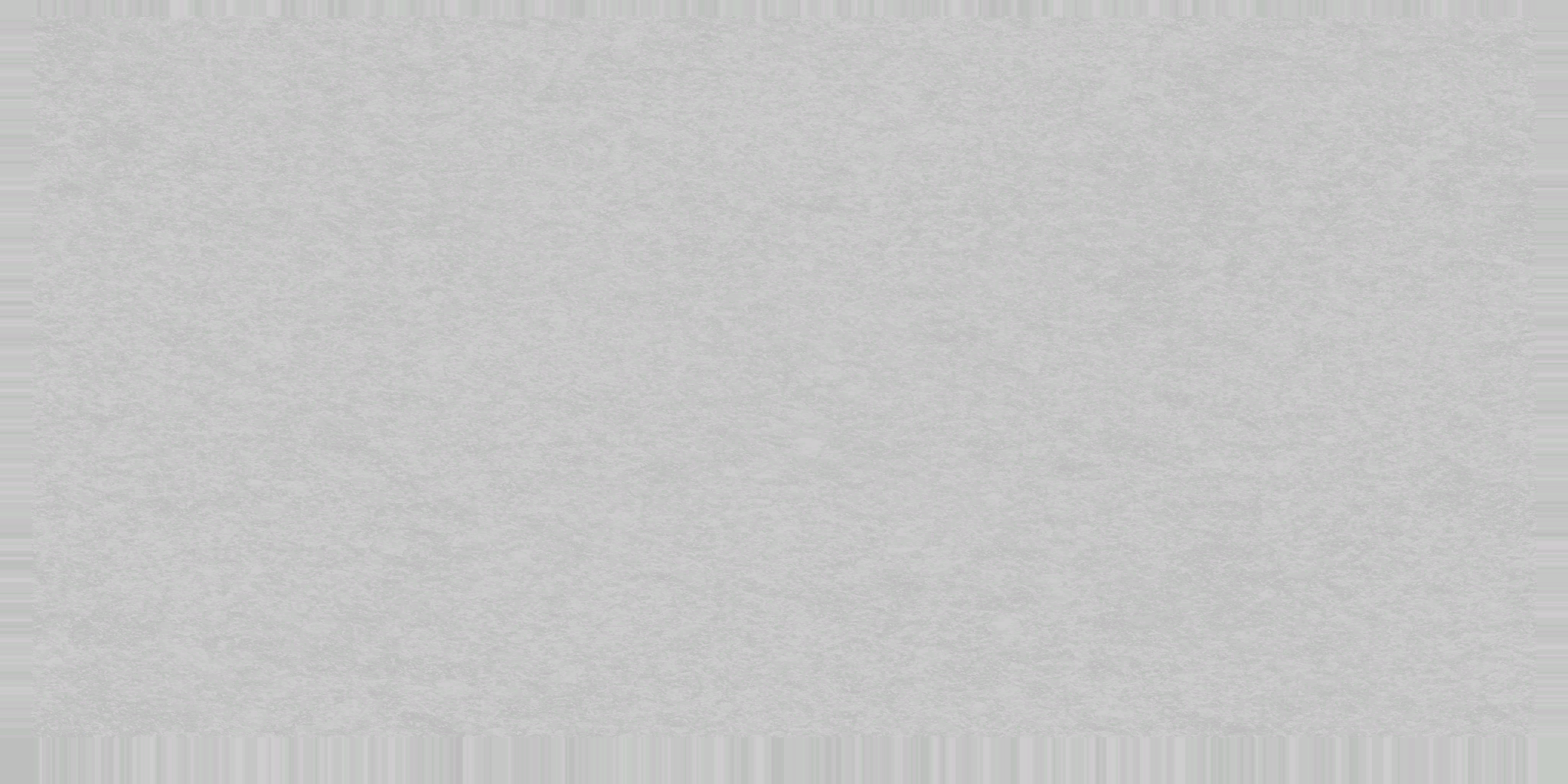 s68g001g_pattern01_a.1
