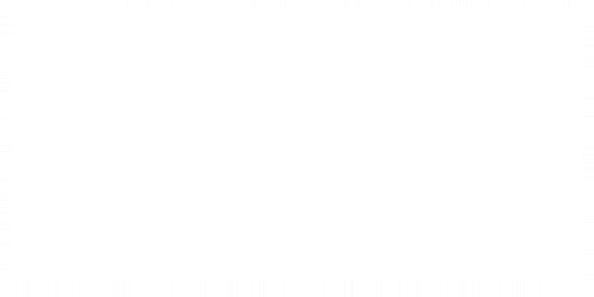 s68g001g_pattern01_a.2
