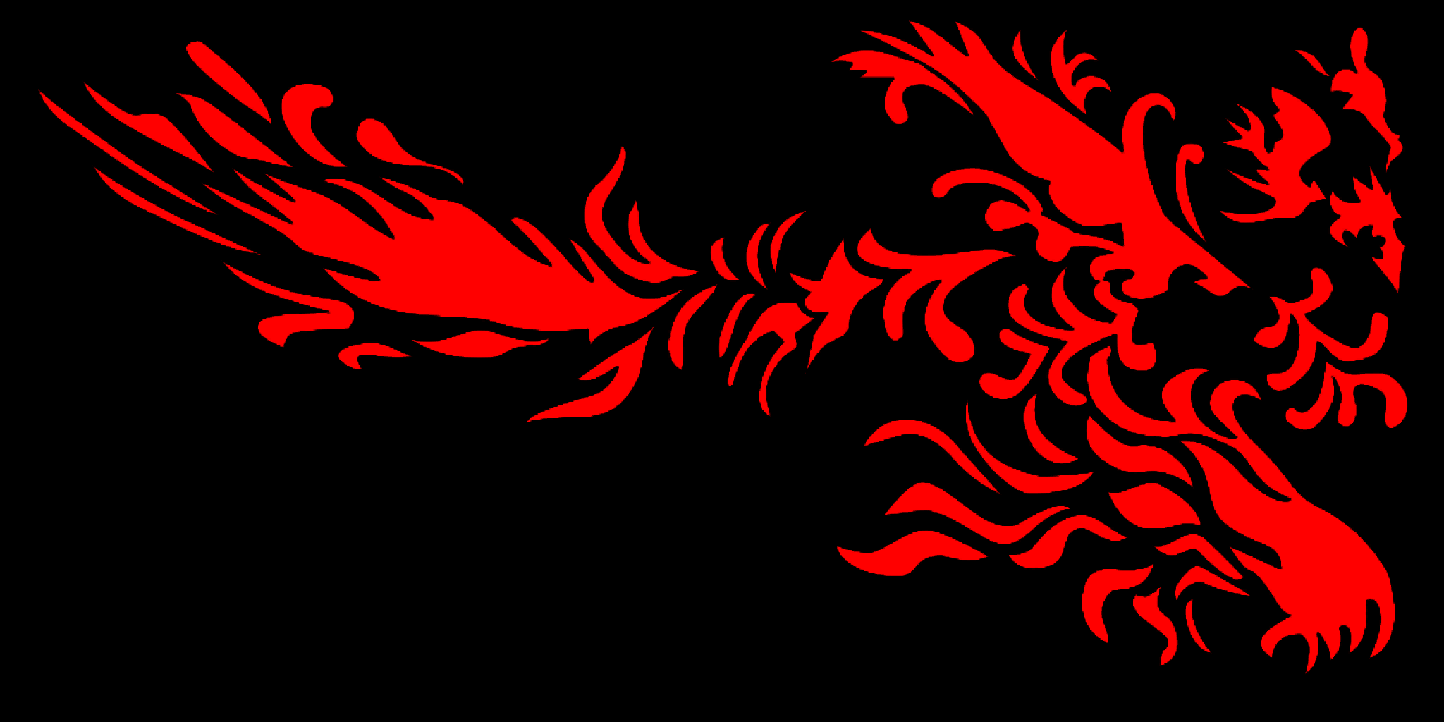 s68g001g_pattern01_a.a