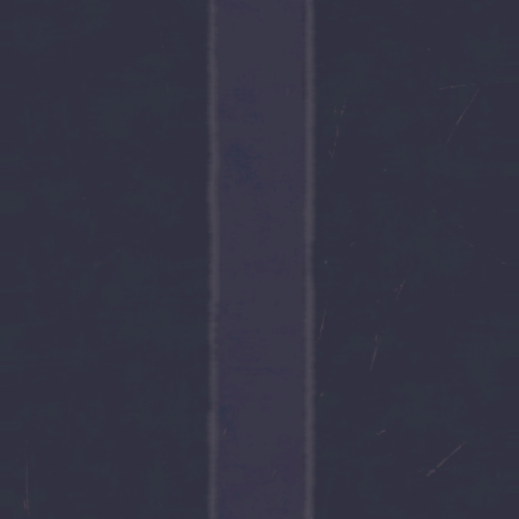 s68g001g_pillar01_re.1