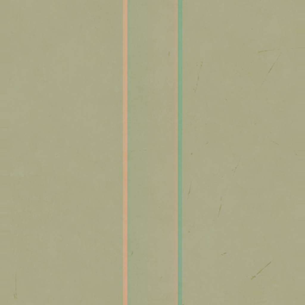s68g001g_pillar01_re.2