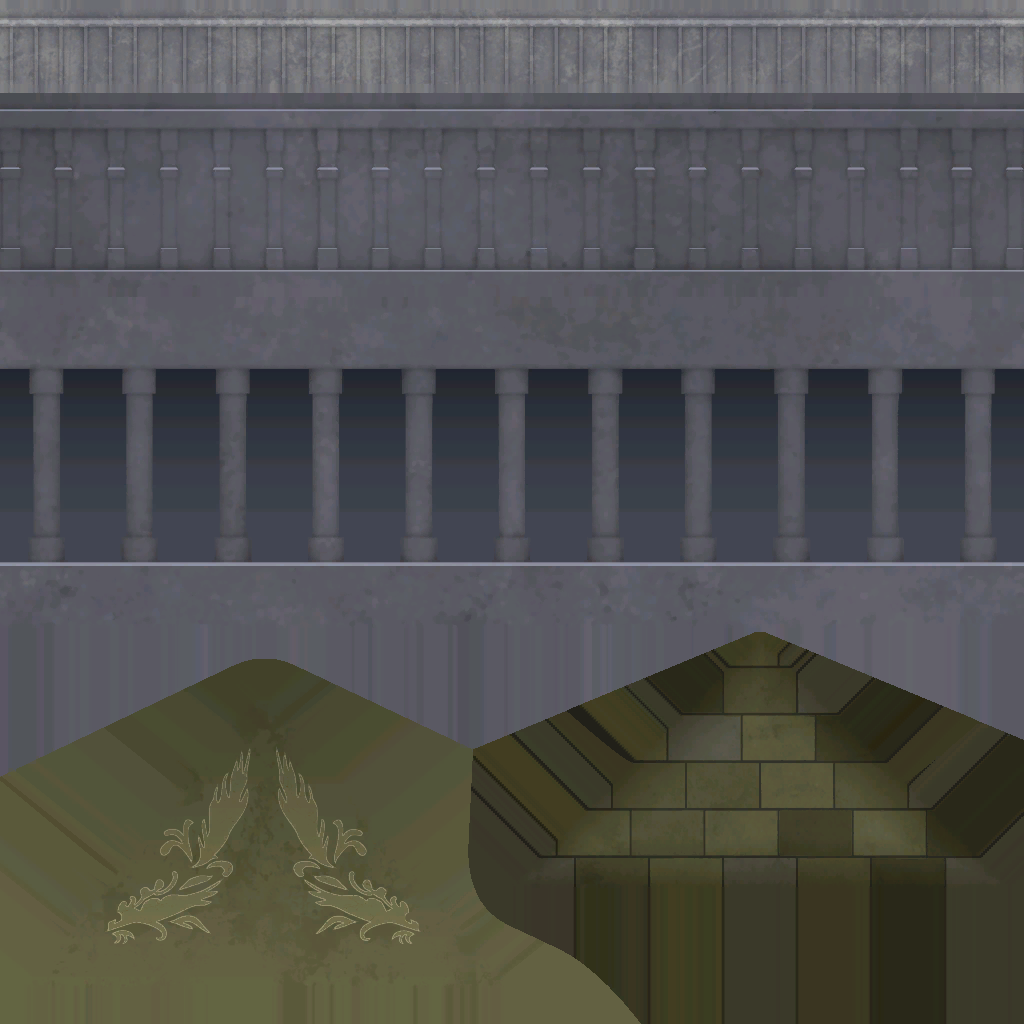 s68g001g_railing01_a.1
