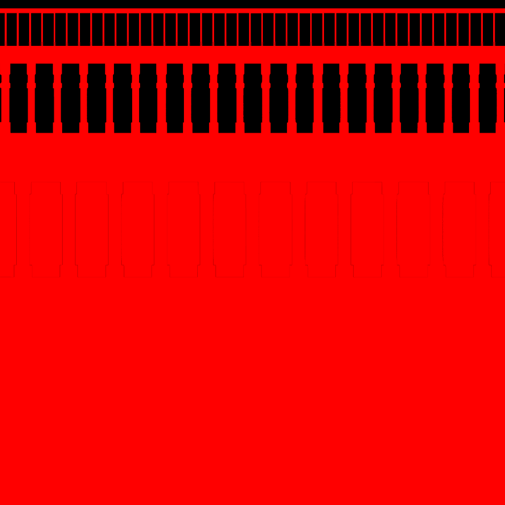 s68g001g_railing01_a.a