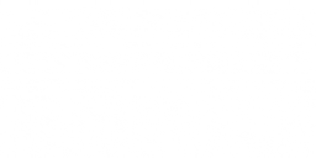 s68g001g_railing02_a.2