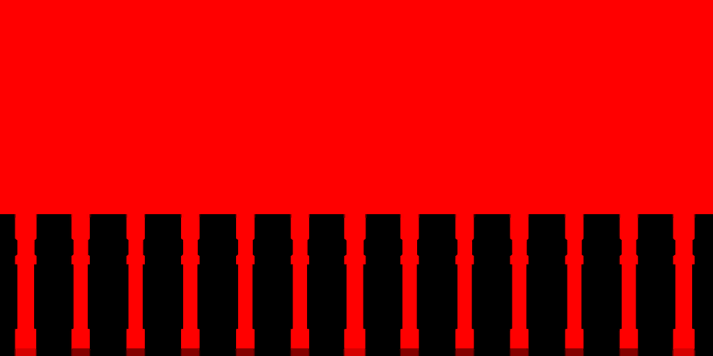 s68g001g_railing02_a.a