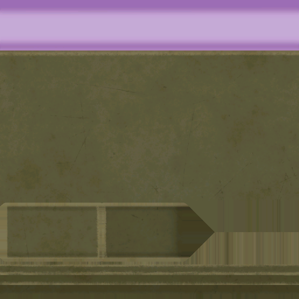 s68g001g_room01_re.1