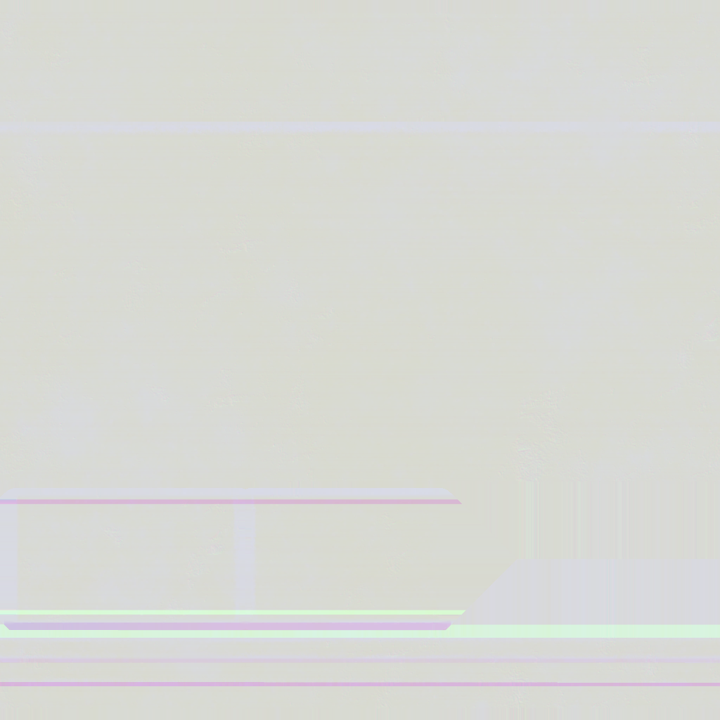 s68g001g_room01_re.2