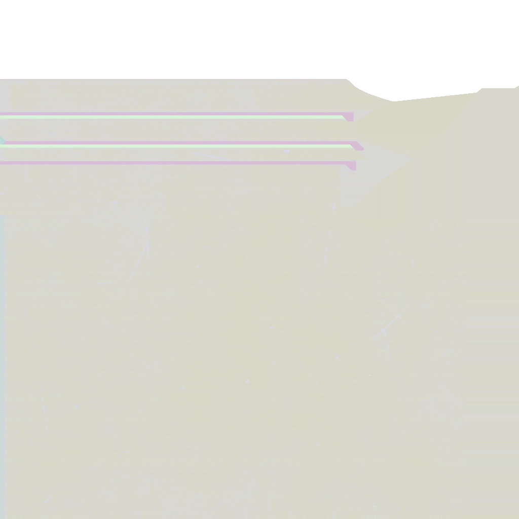s68g001g_stairs01.2