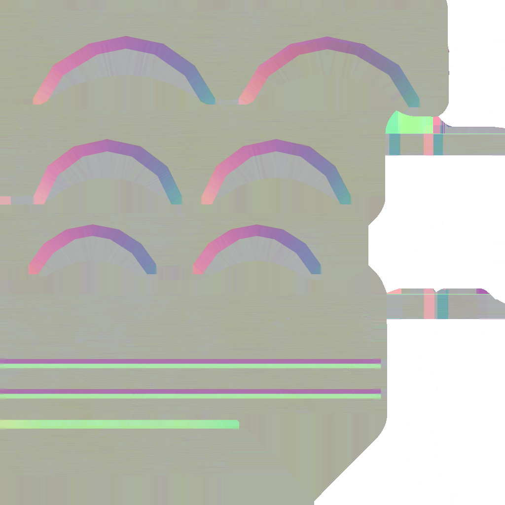 s68g001g_subarch01.2