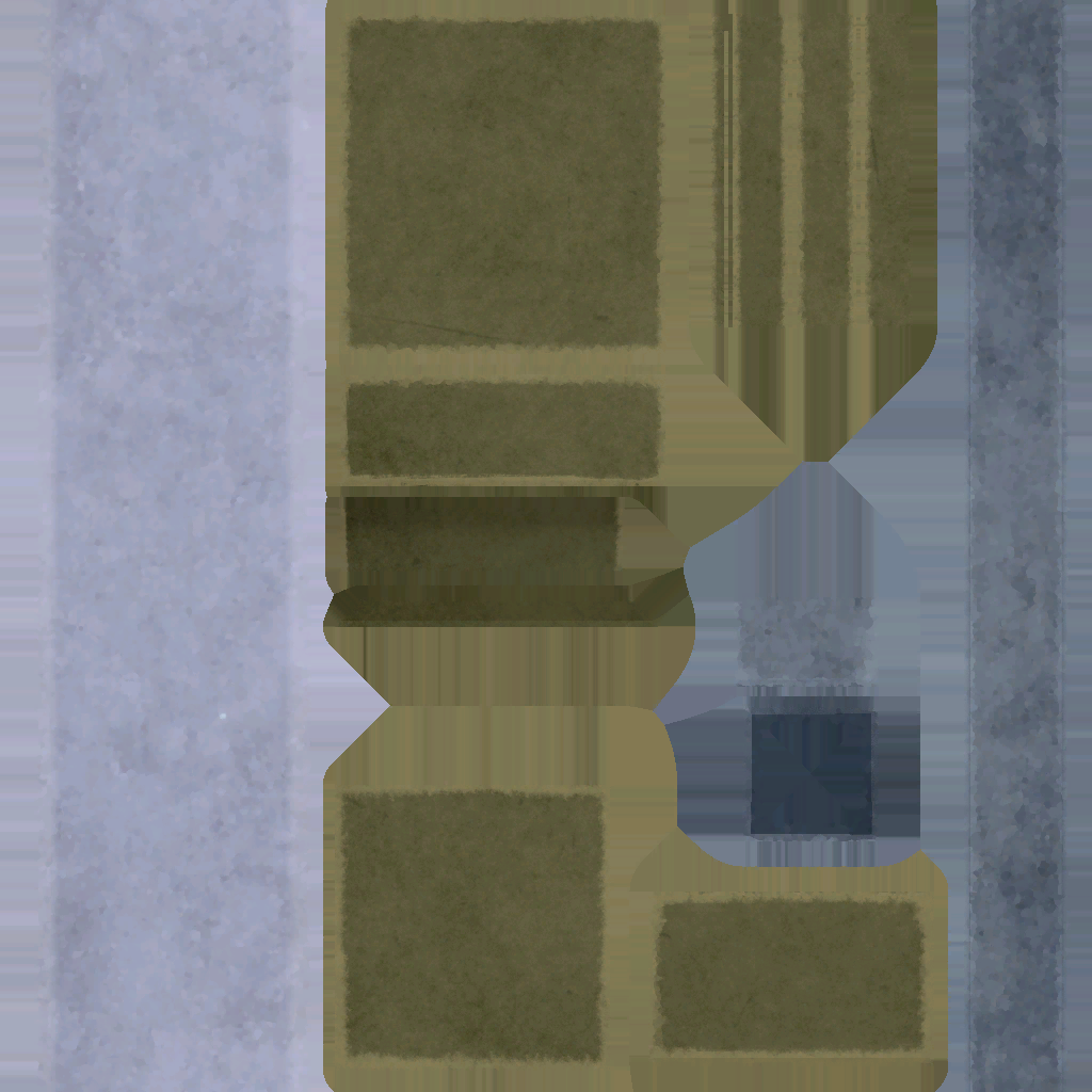 s68g001g_subpillar01_re.1