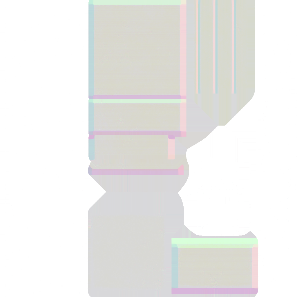 s68g001g_subpillar01_re.2