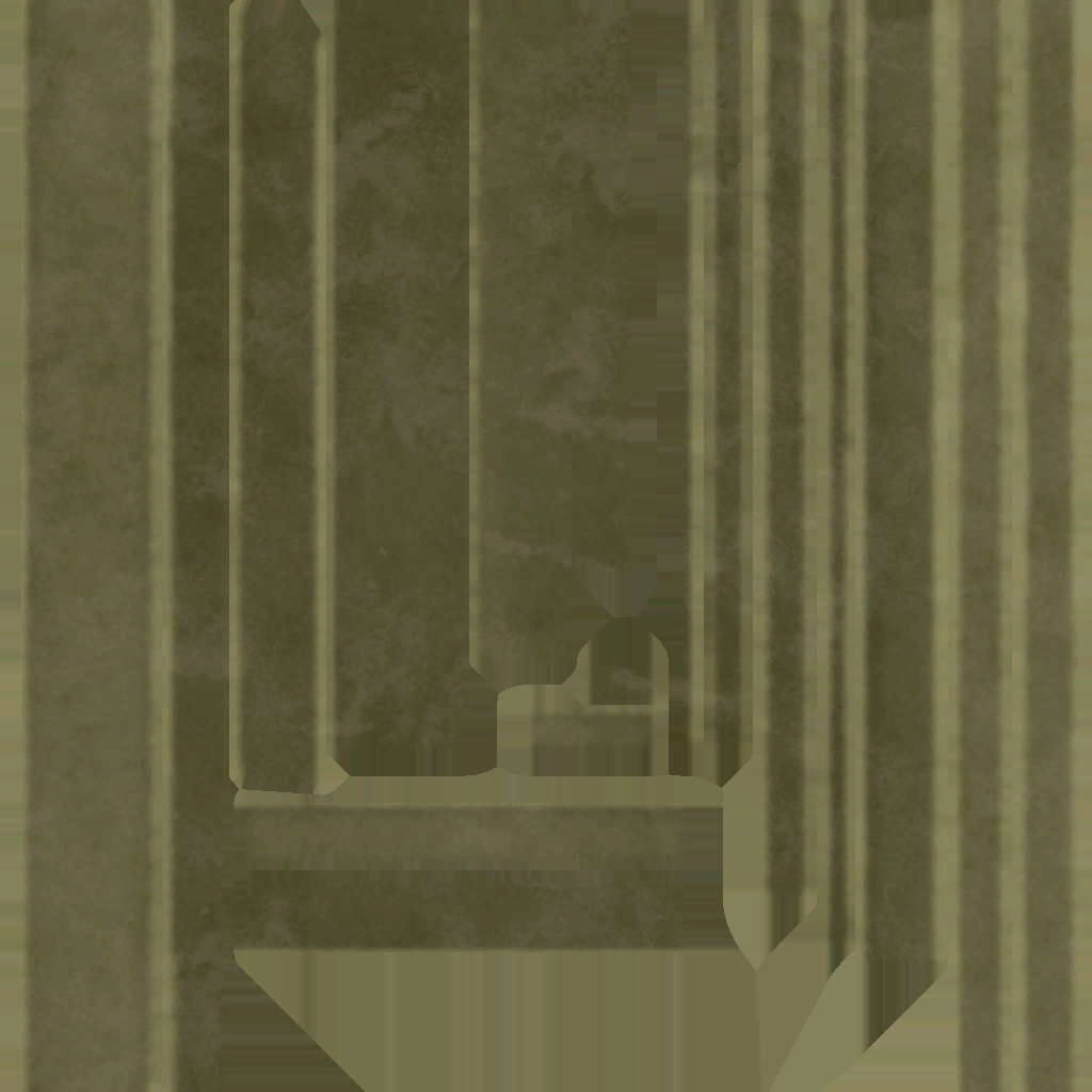 s68g001g_subwall01_re.1