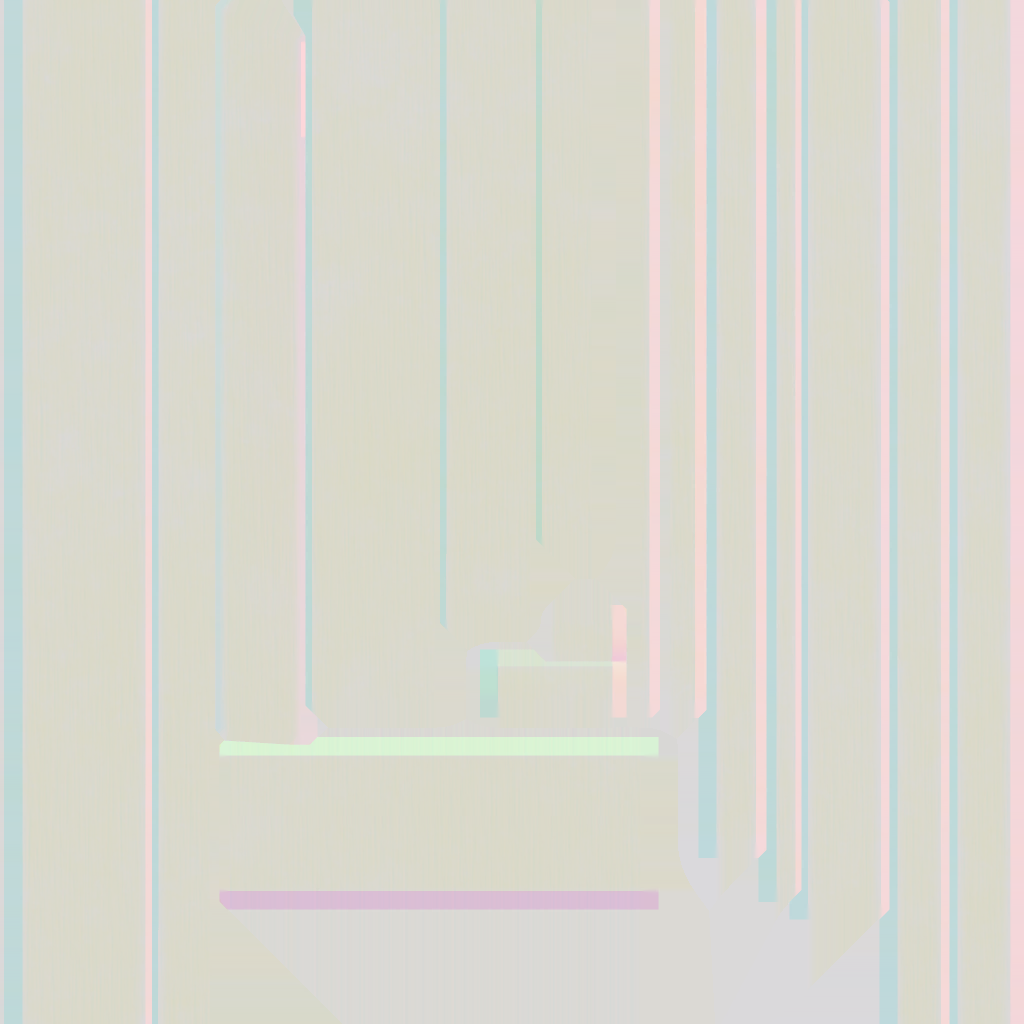s68g001g_subwall01_re.2
