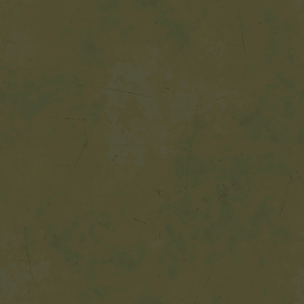 s68g001g_subwall02.1