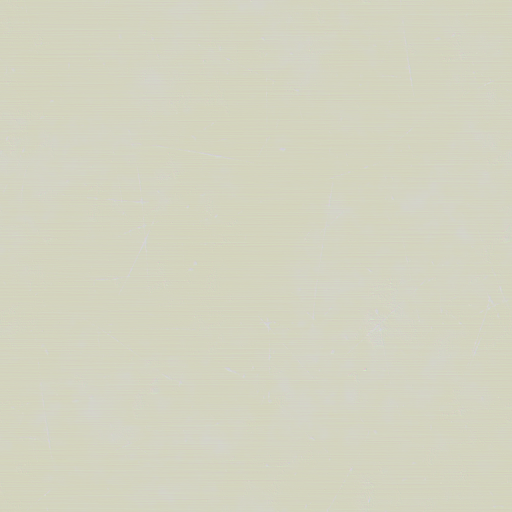 s68g001g_subwall02.2