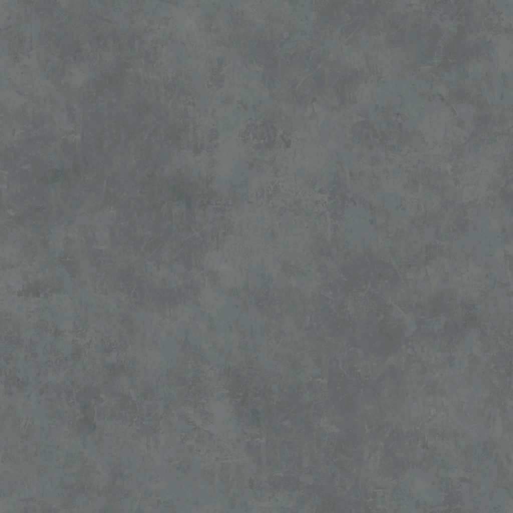 s68g001g_subwall03_re.1