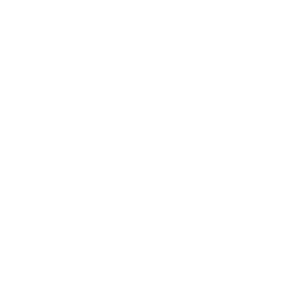 s68g001g_subwall03_re.2