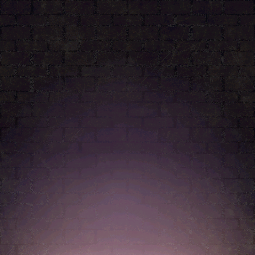 s68g001g_wall01_re.1