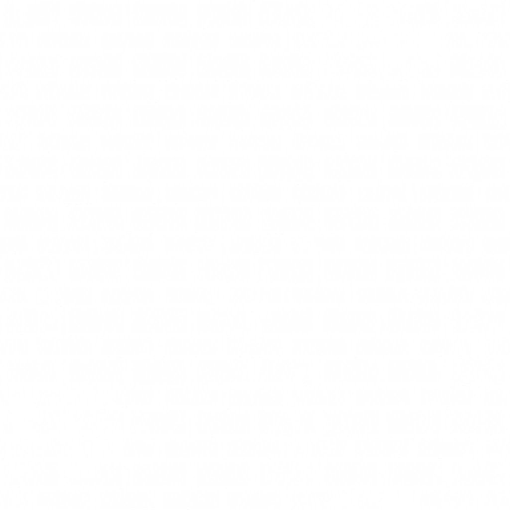 s68g001g_wall01_re.2