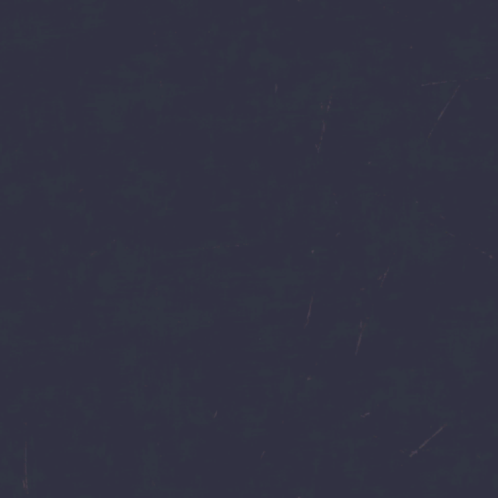 s68g001g_wall02_re.1